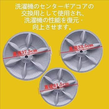 ハルさん兼用 バルサン プロEX | マツキヨココカラオンラインストア